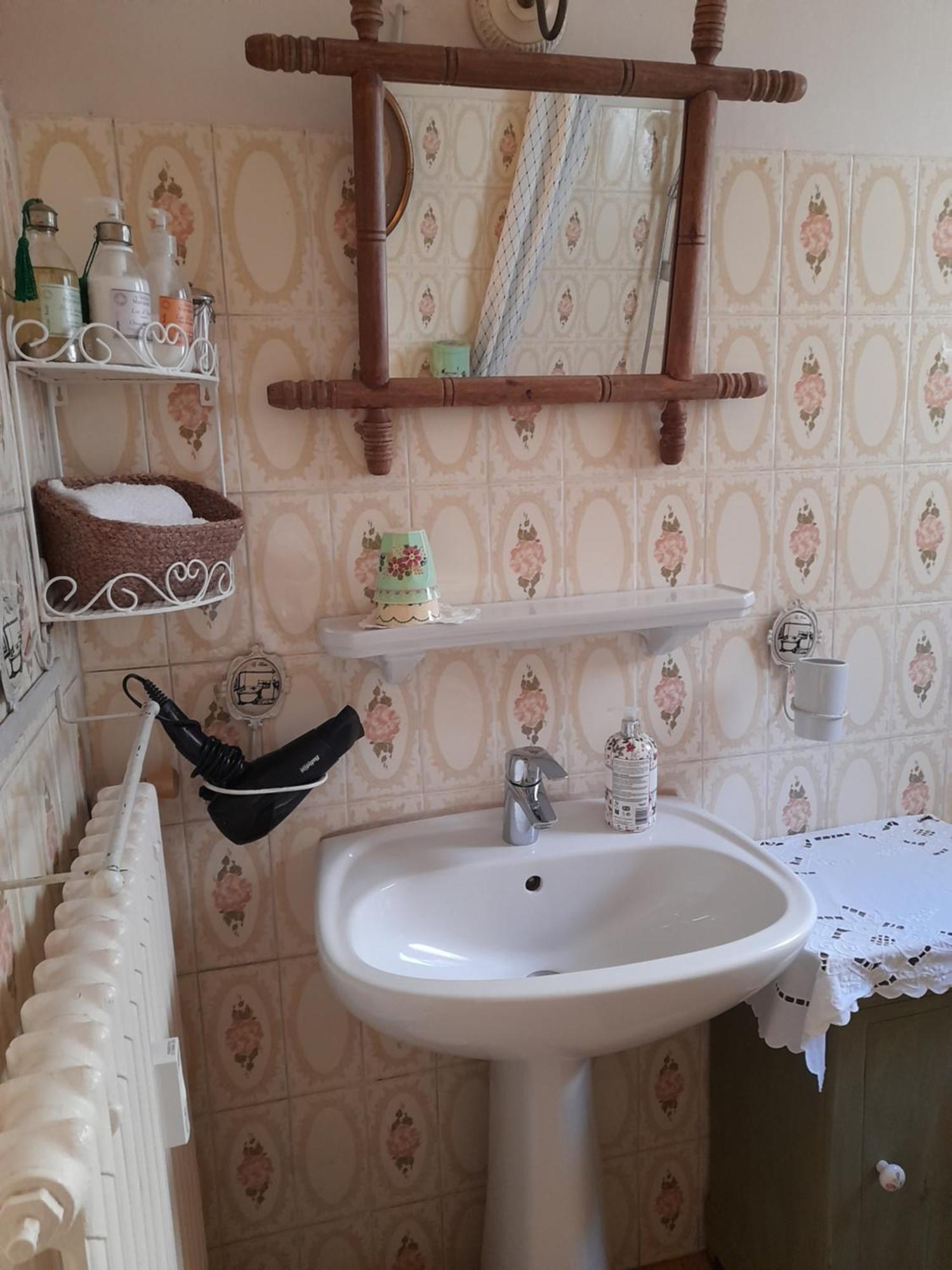 Chambre Hotes Au Mourillon A 100 M Des Plages Tulon Zewnętrze zdjęcie
